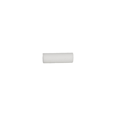 1003698 # Elemen Filter 9/4x27mm Gema OptiFlow Injektor Serbuk IG02 IG06