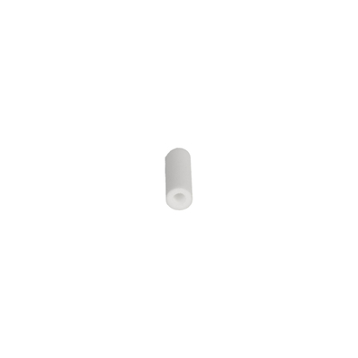 1003698 # Elemen Filter 9/4x27mm Gema OptiFlow Injektor Serbuk IG02 IG06
