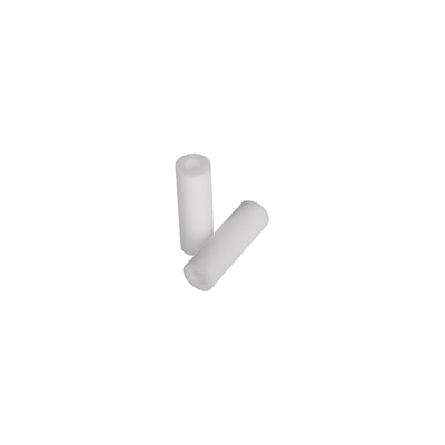 1003698 # Elemen Filter 9/4x27mm Gema OptiFlow Injektor Serbuk IG02 IG06