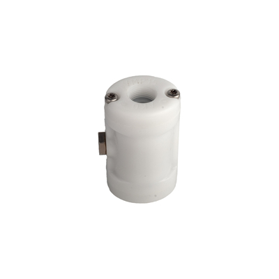 1006255 Original OptiFeed PP06 Pulver Pump Pinch Valve NW15 Mm