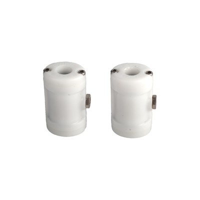 1006255 Original OptiFeed PP06 Pulver Pump Pinch Valve NW15 Mm