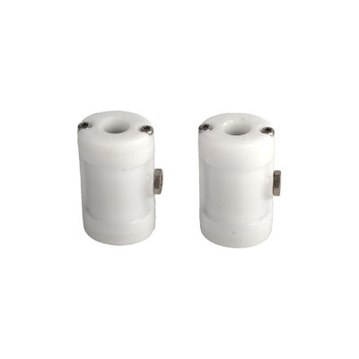 1006255 Asli PP06 Pompa Bubuk Pinch Valve NW15 Mm