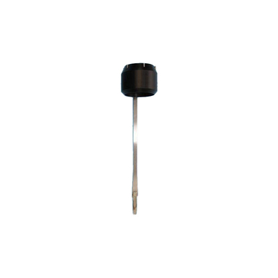 Super Corona PC05 1008165 untuk GM03 dan GA03 Powder Coating Gun Super Corona