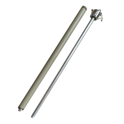 1009528 PowerClean Module Complete Powder Coating Machine Cocok untuk CG13/CG09