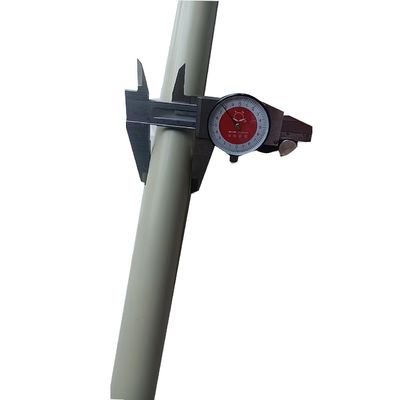 1009528 PowerClean Module Complete Powder Coating Machine Cocok untuk CG13/CG09