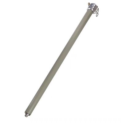 1009528 PowerClean Module Complete Powder Coating Machine Cocok untuk CG13/CG09