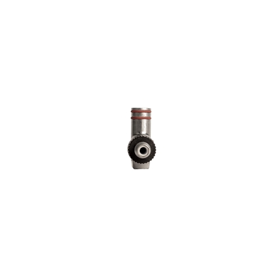 1000132 Injector Housing Gema OptiFlow IG02 Powder Injector Powder Pump