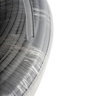 1613849 Tabung Lapisan Serbuk 8 mm X 6 mm 40 M Pompa HDLV Generasi II