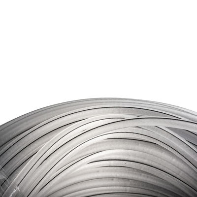 1613849 Tabung Lapisan Serbuk 8 mm X 6 mm 40 M Pompa HDLV Generasi II