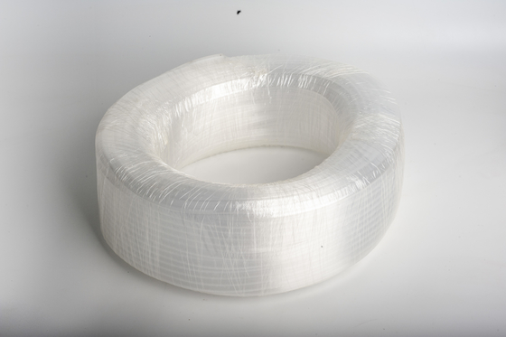1606695 Tubing Powder 8 Mm X 6 Mm Jelas 500 Ft Prodigy Generasi II HDLV Pump