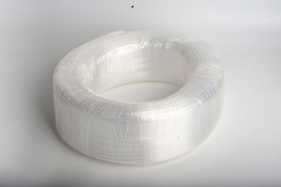 1606695 Tabung Bubuk 8 Mm X 6 Mm Bening 500 KakiGenerasi II Pompa HDLV