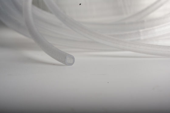 1606695 Tubing Powder 8 Mm X 6 Mm Jelas 500 Ft Prodigy Generasi II HDLV Pump