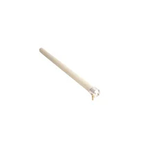 1009679 Fluidizing / Suction Tube Gema suku cadang OptiFlex Pro B