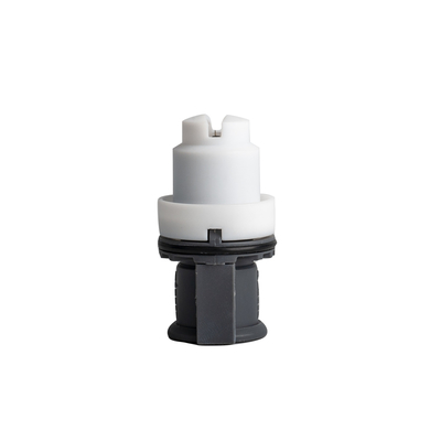 Permintaan Mesin Semprot Aksesoris PEA-C4 Flat Jet Nozzle F2 Kompatibel dengan Wagner