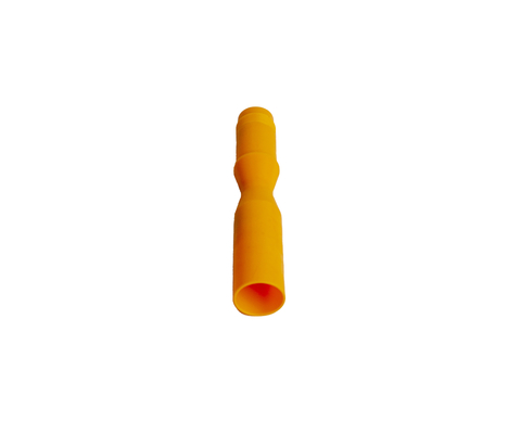 OEM Ekstensi PE08-E-150 Lengkap 150 Mm 1010501 Gema Powder Coating Gun Bagian