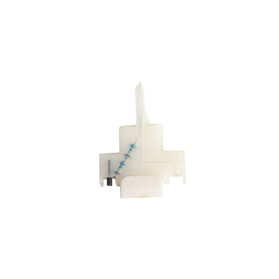 404209 Pemegang elektroda Non-keramik Bagian ganti Powder Coating