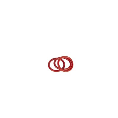 Gema OptiFlow IG02 231517 O-Ring Merah D16 X 2 MmAksesoris Injektor Serbuk