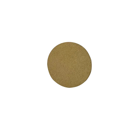 Disk pelindung 1010354 Gema Aplikasi Pompa Optispray AP 01.1