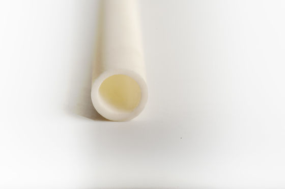 GA03-E Suku Cadang Semprotan Tahan Lama untuk Pelapisan Putih Hitam