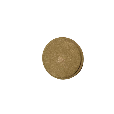 Disk pelindung 1010354 Gema Aplikasi Pompa Optispray AP 01.1