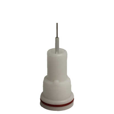 1525492 Electrode Holder Mach Electrostatic Powder Coating Gun suku cadang