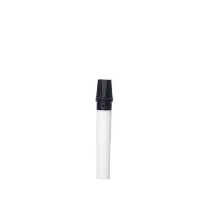 1006485 Gema Powder Coating Parts Injector Insert Sleeve
