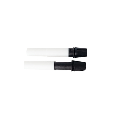 1006485 Gema Powder Coating Parts Injector Insert Sleeve
