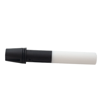 1006485 Gema Powder Coating Parts Injector Insert Sleeve