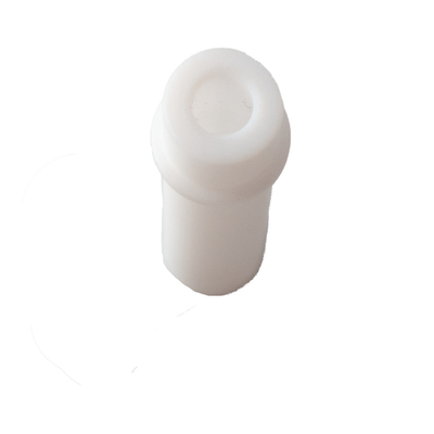 377764 Tivar Insert Sleeve Venturi Gema Suku Cadang Pengganti Untuk OptiFlow IG02 Powder Injector
