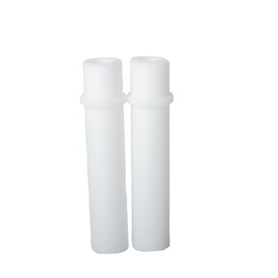 377764 Tivar Insert Sleeve Venturi Gema Suku Cadang Pengganti Untuk OptiFlow IG02 Powder Injector