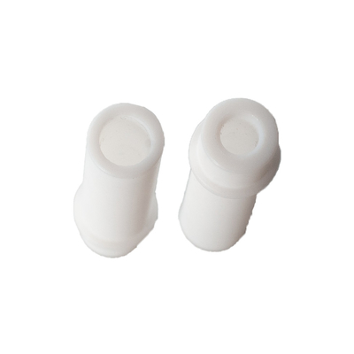 377764 Tivar Insert Sleeve Venturi Gema Suku Cadang Pengganti Untuk OptiFlow IG02 Powder Injector