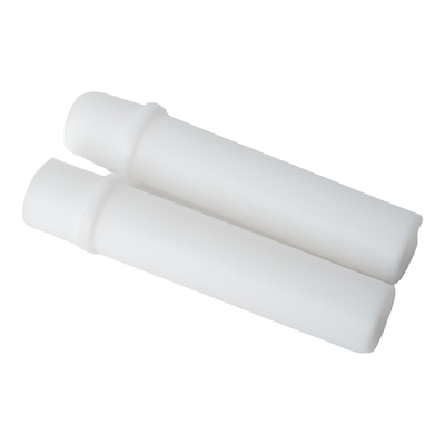 377764 Tivar Insert Sleeve Venturi Gema Suku Cadang Pengganti Untuk OptiFlow IG02 Powder Injector