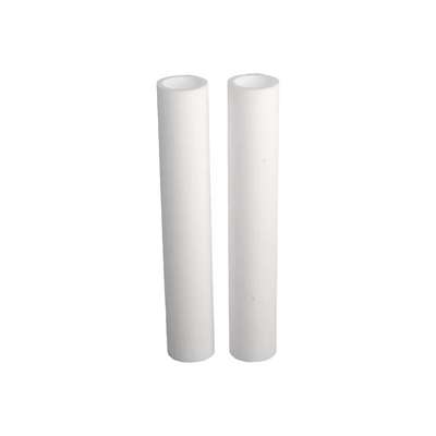 Elemen Filter Untuk Bagian Cadang Lapisan Serbuk Pompa PP05 Optifeed