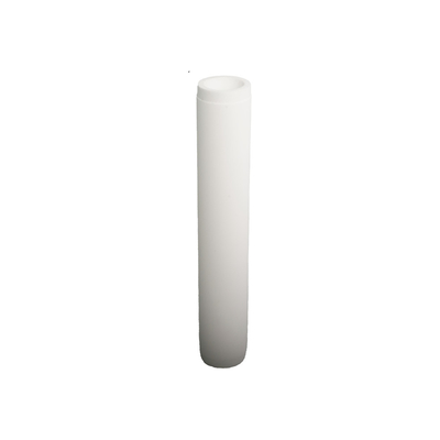 Elemen Filter Untuk Bagian Cadang Lapisan Serbuk Pompa PP05 Optifeed