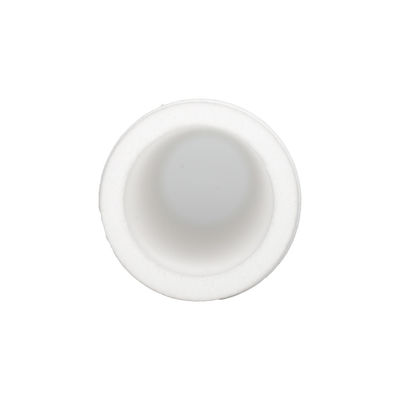 Elemen Filter Untuk PP05 Pump Powder Coating Spare Parts