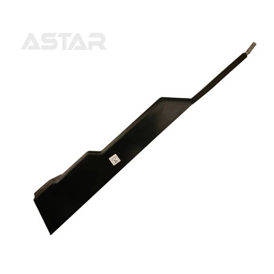 Gema Kompatibel GM01 Easyselect Hv Cascade Warna Hitam
