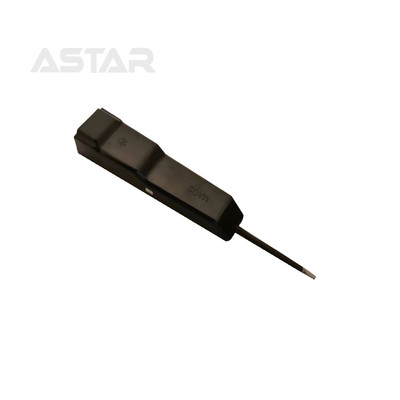 Gema Kompatibel GM01 Easyselect Hv Cascade Warna Hitam