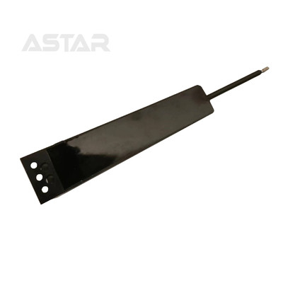 Gema Kompatibel GM01 Easyselect Hv Cascade Warna Hitam