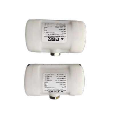 1006255 1006256 Pinch Valve Nw15 Mm Untuk Original Pp06 Powder Pump