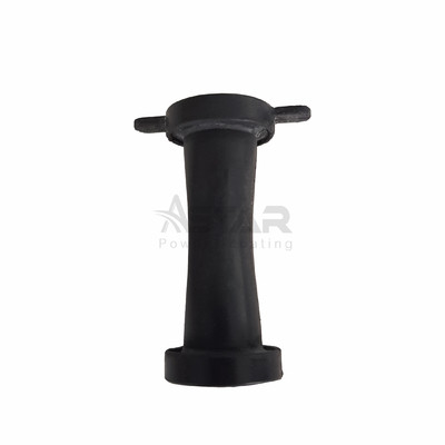 Set Layanan Ap01.1 1015435 Suku Cadang Lapisan Serbuk Gema Ap01.1 Pompa Optispray Pump