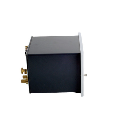 Pesanan Unit Kontrol Senjata Otomatis Optistar Cg06 No 1004067
