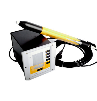 1009299 1009300 Suku Cadang Mesin Powder Coating Unit Kontrol Senjata OptiStar CG08 (-C)