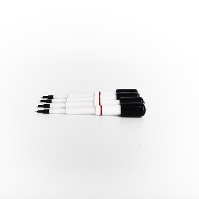 134376 Resistor Holder Powder Coating Gun Kit Untuk Versa Spray Ii Otomatis Powder Gun