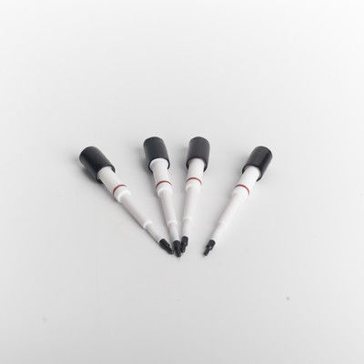 134376 Resistor Holder Powder Coating Gun Kit Untuk Semprot Ii Otomatis Powder Gun