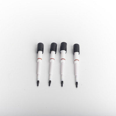 134376 Resistor Holder Powder Coating Gun Kit Untuk Versa Spray Ii Otomatis Powder Gun