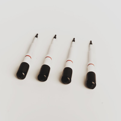 134376 Resistor Holder Powder Coating Gun Kit Untuk Versa Spray Ii Otomatis Powder Gun