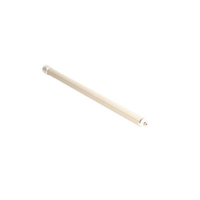 1009679 Suku Cadang Peralatan Pelapisan Unit Fluidisasi / Hisap Pro B