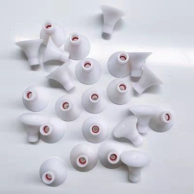 Corong Terompet 1083206 16-19-26-38mm Deflektor Meriam Konis