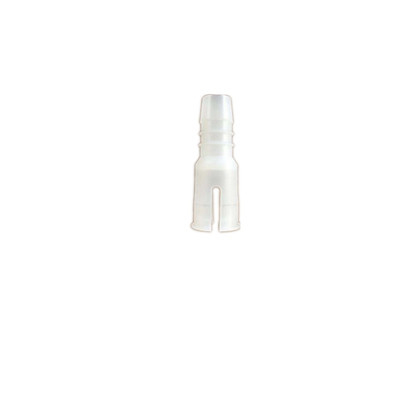 1008642 Bahan PTFE GA03 Pistol Otomatis Pemegang selang bubuk