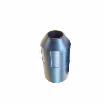 2322761 Wagner Pem-X1 Corona Powder Coating Gun Hose Take Up D10-12 Lengkap